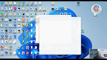 HOW TO FIND OUT WHAT VERSION OF REVIT A FILE IS WITHOUT OPENING REVIT كيفية معرفة ما هو إصدار ملف ال