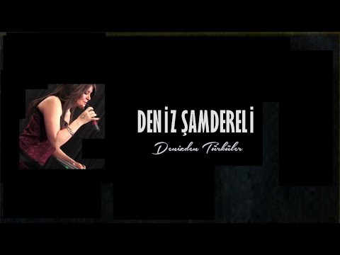 Deniz Şamdereli  - Geleceğin Yok