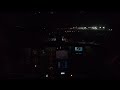 New Landing Light:  Beechcraft Bonanza Night Operations