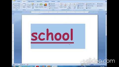 Class tenth PSEB chapter 1 office tools part 2