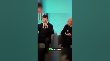 How Do We Bring The Next Billion Users To Crypto?