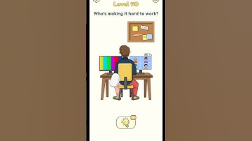 DOP 2 Delete One Part Level 110 #shorts #dop #dop2 #dopsolution