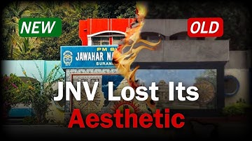 Where I Grew Up... It