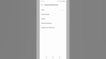 Make Your Phone 100% Secure 🔒 | Mobile Security Tips | Ghulam Sarwar Digital Guide