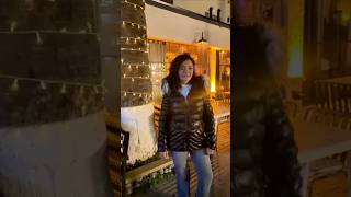 İlişkilerimde Hep Yiyorum. Şkiler Şkisorunları Şk