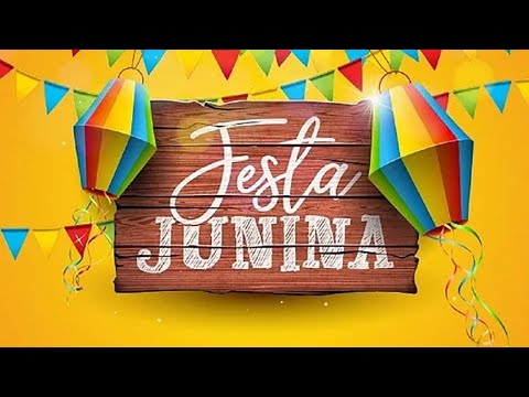 Vídeo: Per què se celebra la festa junina?