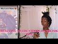 REACTING TO LOC VIDEOS ON TIKTOK PT. 2