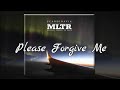 Please Forgive Me by Michael Learns To Rock (Lyrics Video)