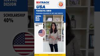 #studentvisa #StudyintheUSA