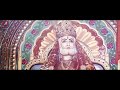 जय अग्रसेन महाराज तेरी महिमा भारी | Jai Agrasen Maharaj | Agrasen Ji Bhajan by Rajendra Agrawal Dei Mp3 Song