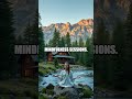 The Enigmatic Meditation Retreats of Elite Stars
