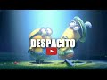 Despacito Ft Justin Bieber 》WhatsApp Status Lyrics Video Whatsapp Status Video Download Free