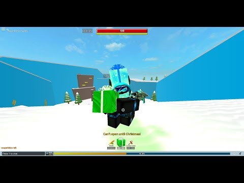Roblox Reason 2 Die Awakening Money Hack Roblox Reason 2 Die Awakening Money Hack