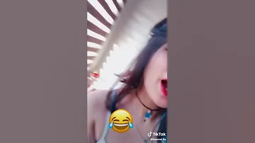 انا حلو انا كيوت والي ماعاجبه يطك يموت ميوزكلي ايموت 