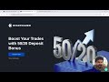 FREE FOREX TRADING COURSE|MALAYALAM MARKET UPDATES 24th Mar |XAUUSD|USDJPY| GBPUSD|EURUSD #uk#europe