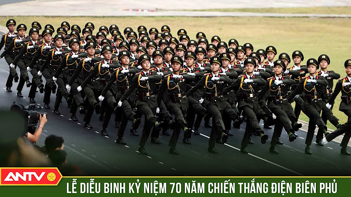 Bdt binh duong chi tra tien tro là gì năm 2024