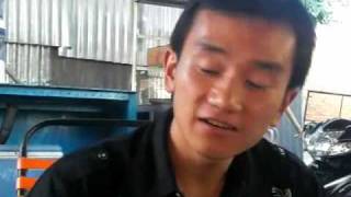 TRAILER PHIM ĐƯỜNG CÙNG.wmv
