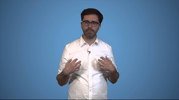 Ineffective Relational Communication Practices - Improving Communication Skills