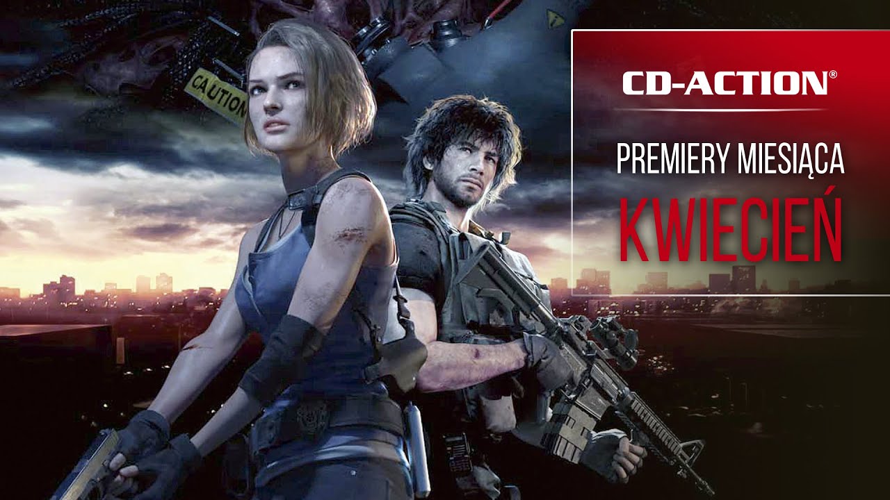 przegl-d-premier-kwiecie-2020-youtube