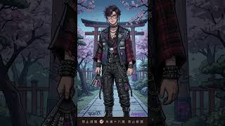 毛哥說EP25新政、而今、十四代,夢幻三神酒