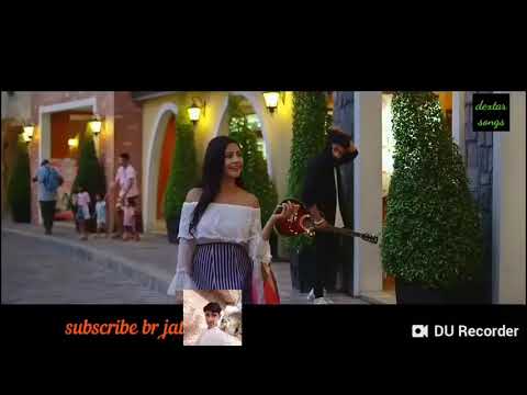 Log Kahte Pagal He Mene Jana Whatsapp Status And Ringtone /song