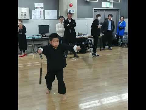 僕の名前は竜惺 I Am Ryusei Youtube