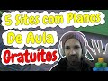 5 sites com plano de aula pronto conforme bncc  ensino infantil fundamental e mdio