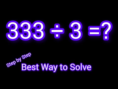 333   3 333 3     333  3      333 3