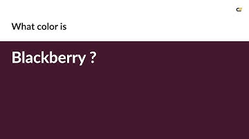 Blackberry color #43182f hex color - Violet color - Cool color 43182f