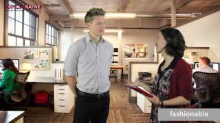30-04-2016-Speak.mp4