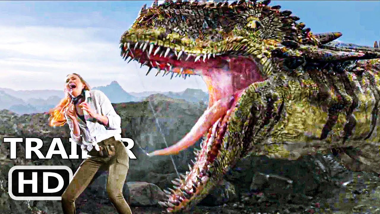 THE BUBBLE - Official Teaser Trailer (2022) Karen Gillan, Pedro Pascal