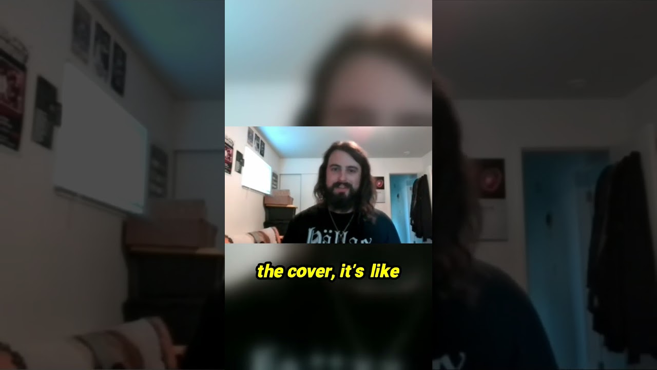 Unveiling Eco-Friendly Vinyl: The Future of Music Releases! 🌊💿