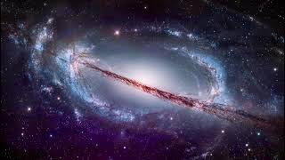 Cosmic Perplexity