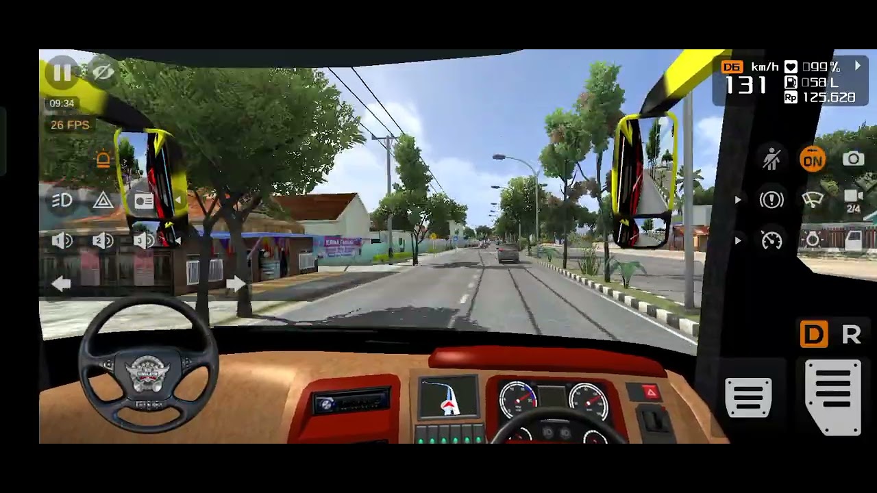 Top game Game bus game bus game UK's bus game India bus game Bangladesh  best game  January 30, 2026