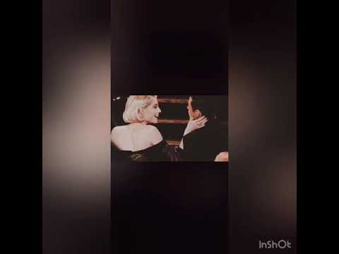 اغنيه خليني جنبك خليني