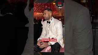R&B star Mario is speaking out after a video showed him kicking a cameraman off stage #music #usa