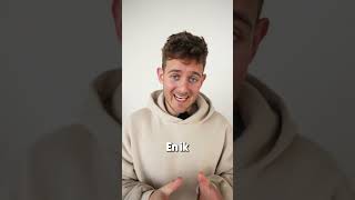 Thumbnail for Dit zijn al mijn auto's!