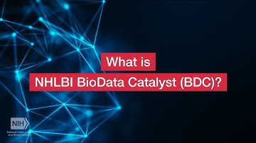 What is BDC?