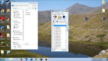 How To Install Multiple Mods For Minecraft