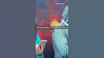 Hackers Don’t Want You to Know This! Cybersecurity Secrets for 2025