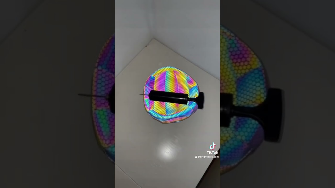 Puma vuole rubarci i palloni‼️