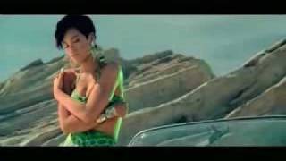 Rihanna Feat Justin Timberlake  Rehab   Hd