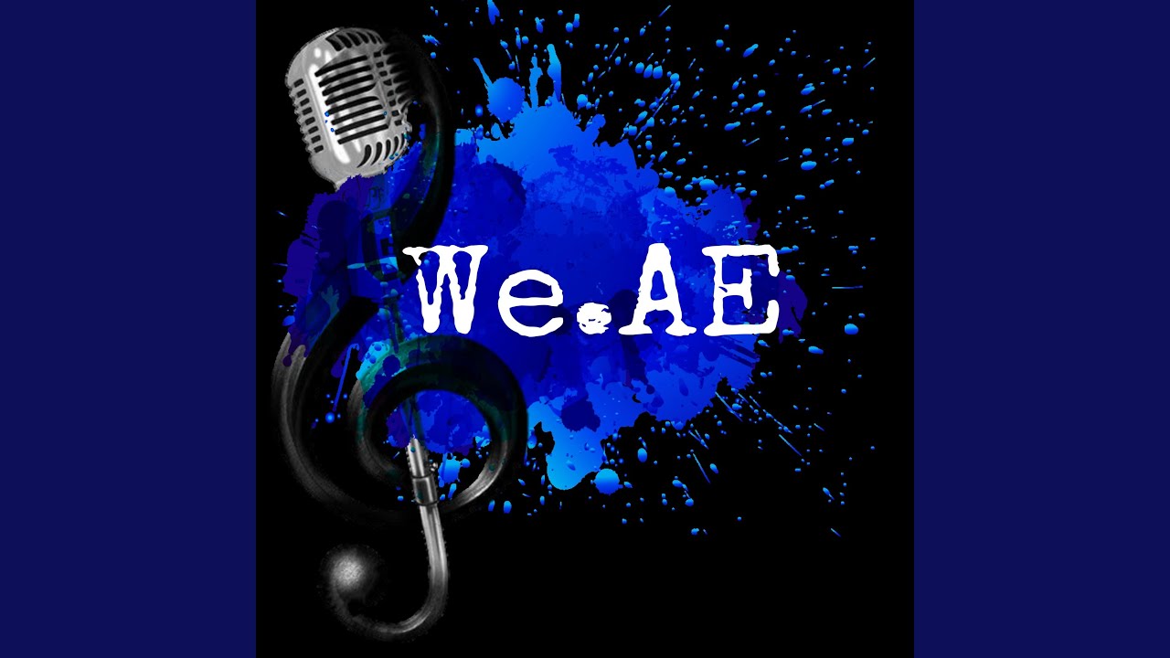 On My Time YouTube Music on-my-time-youtube-music