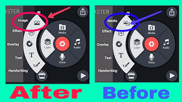 Kinemaster app mein video layer Kaise laen.