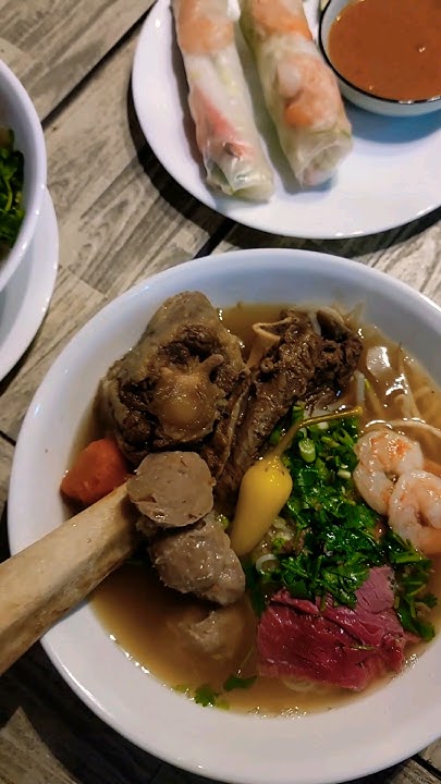 My Favorite Food Of All Time slurp pho shortvideo yummyfood reels 10-lines-on-my-favourite-food-in-english-my-favourite-food-essay