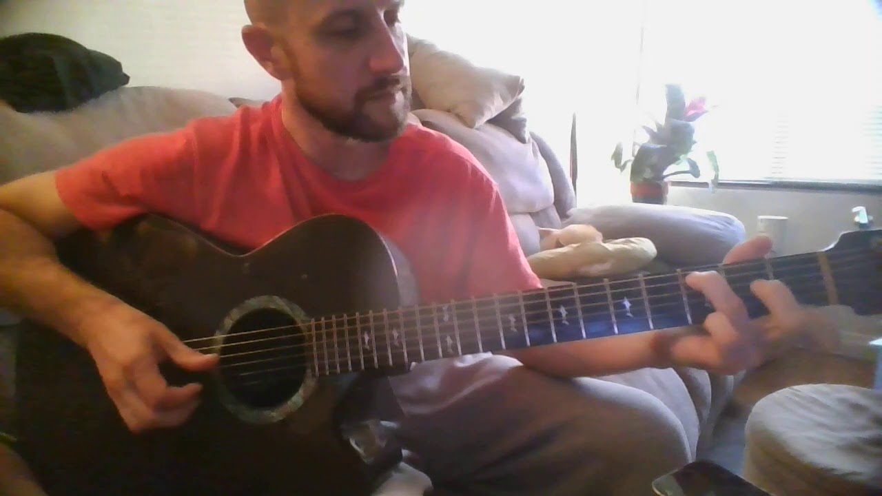 Slow Tempo Song Ideas YouTube Slow Tempo Song Ideas YouTube
