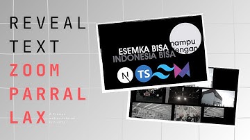 AMAZING ANIMATION IN NEXT JS using Framer Motion!!