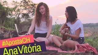anavitória coisa linda cover tiago iorc