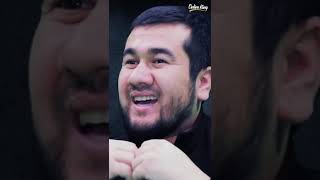 Bolalar Telekini Bola Ongiga Tasiri...