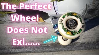 Are the NEW POWELL DRAGON WHEELS GOOD or just HYPE????